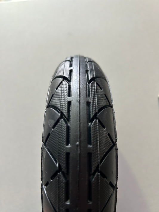 200x50 / 8 Inch  Electric Scooter Tyre