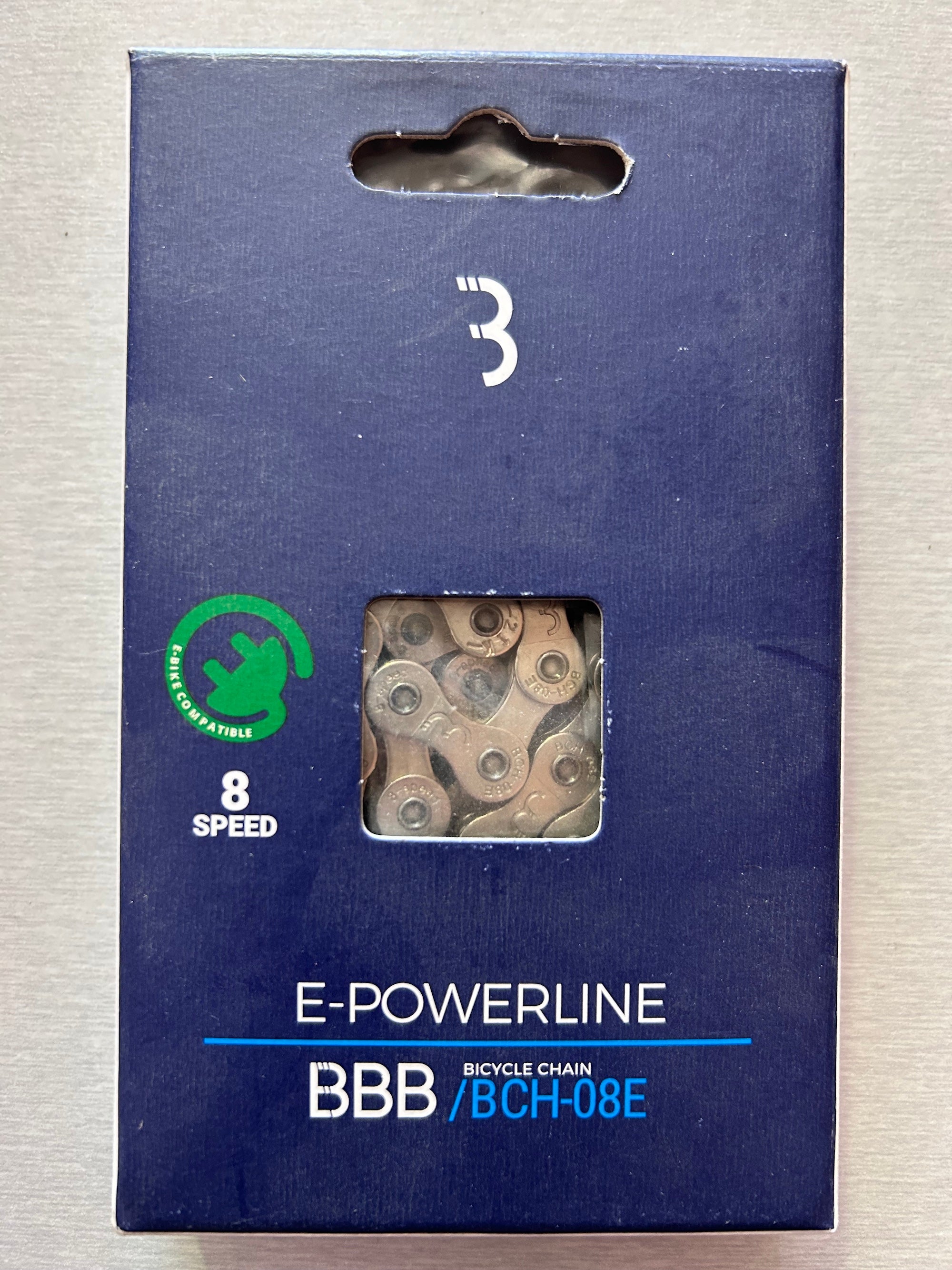 BBB Cycling Chiave Doppia a Esagono per Pedali Particolarmente Lunga BBB Cycling Chiave Doppia a Esagono per Pedali Particolarmente Lunga