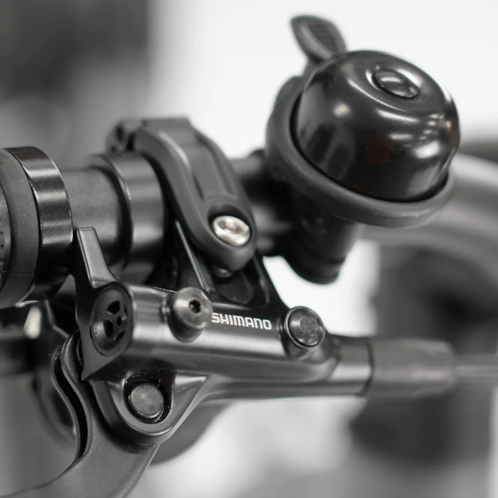 Smartmotion Xcapade Mid-drive