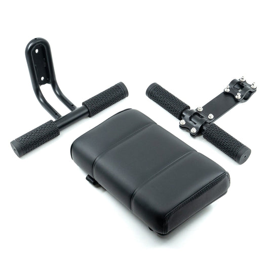 Ace-X Kids Joey Seat Kit