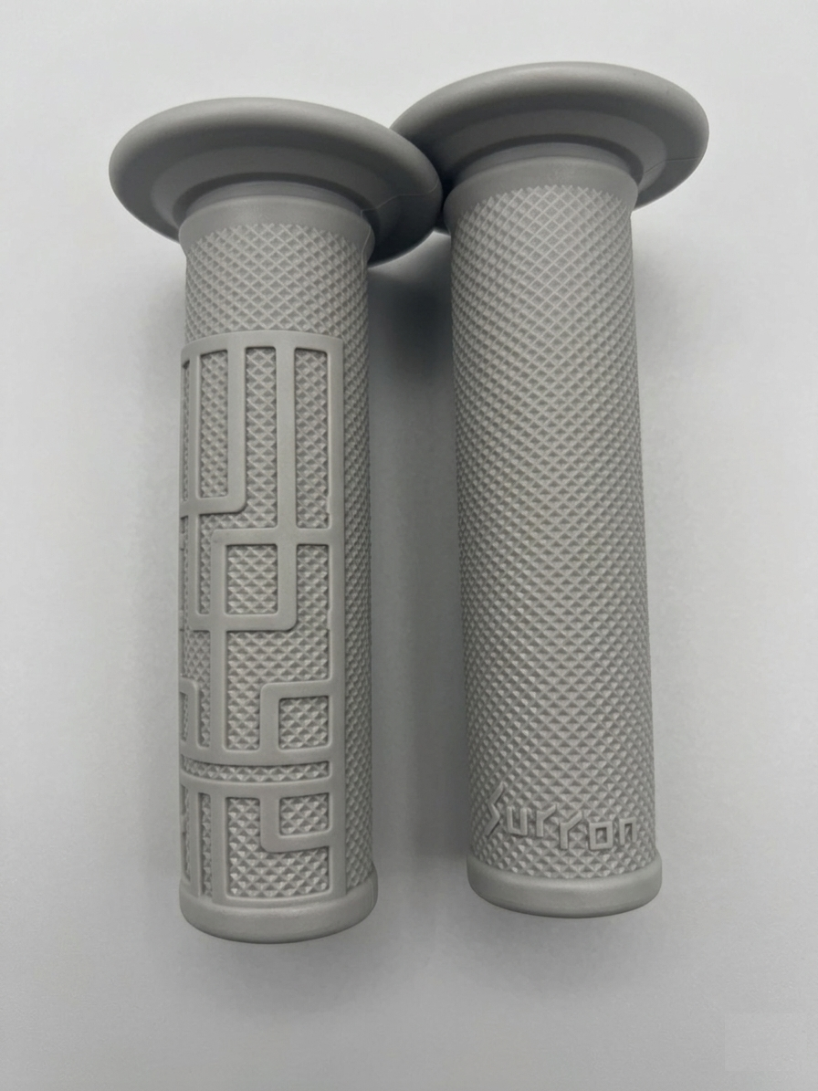 Surron Grips