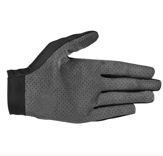 ALPINESTARS ASPEN PRO LITE GLOVES