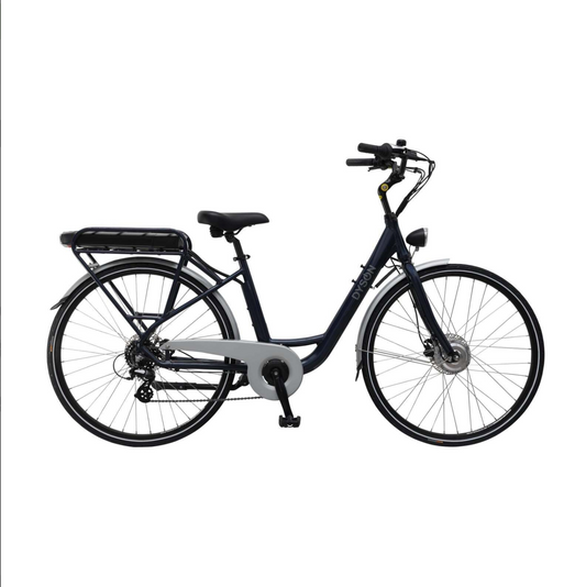 DYSON BONDI ELECTRIC BIKE