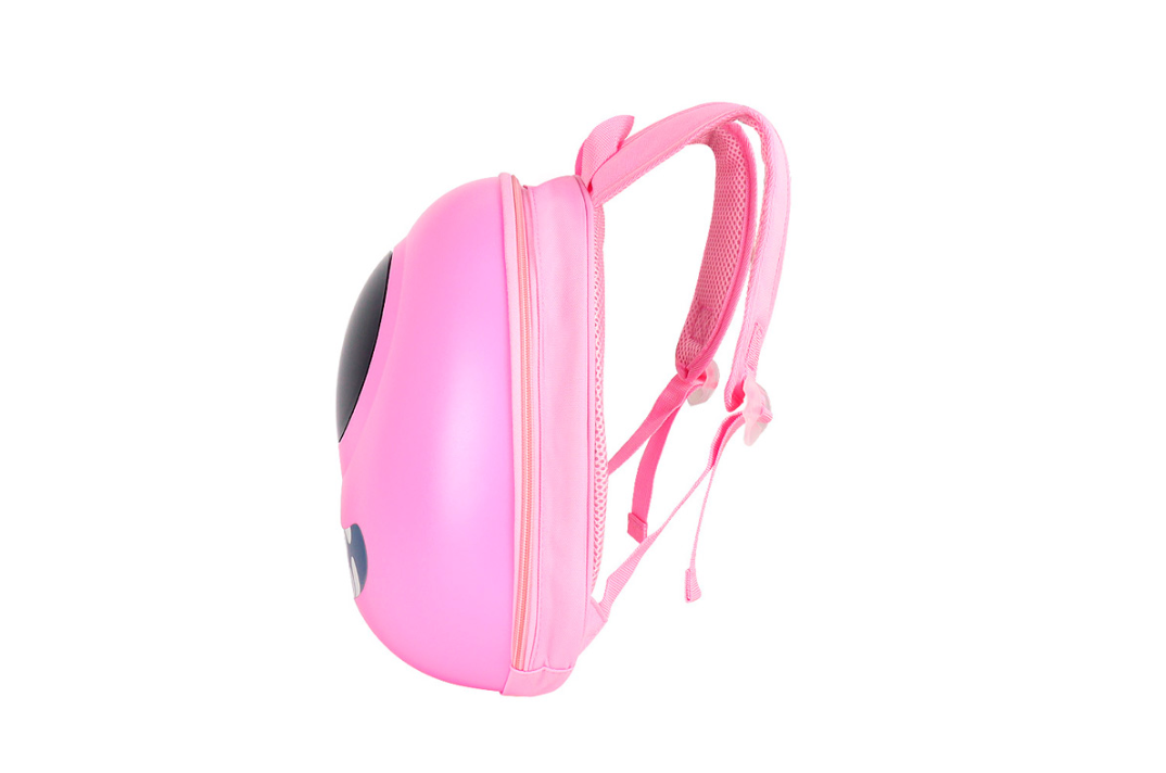LED Backpack - Childrens - Cheeky Eye