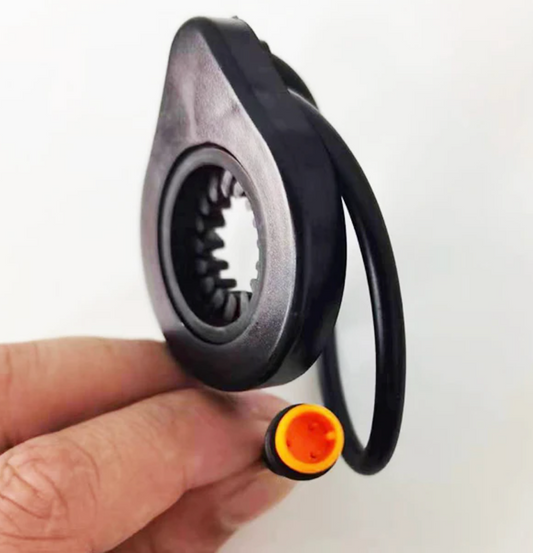 eBike Pedal Assit Speed Sensor P14L