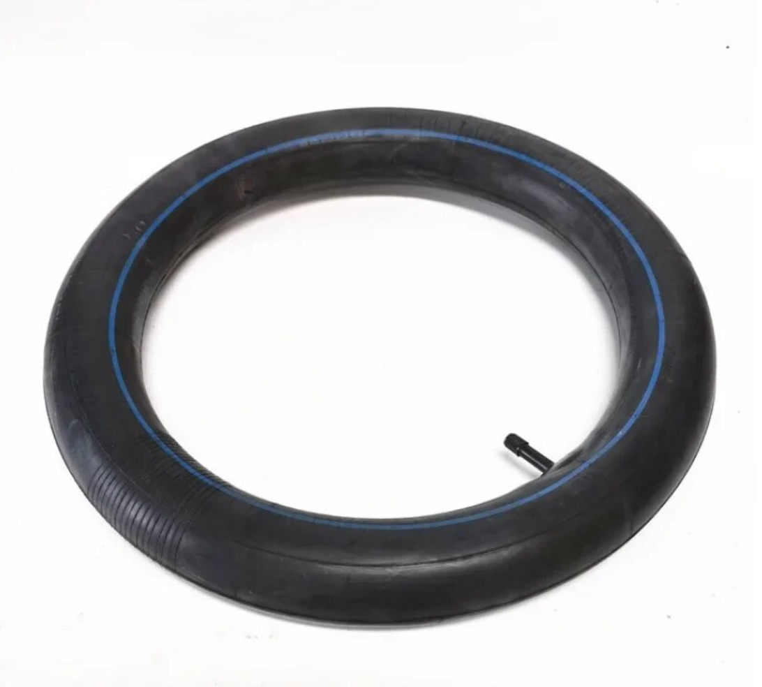 TUBE 16 X 3.0 INNER