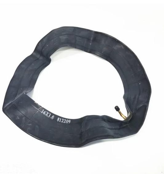 TUBE 16 X 3.0 INNER
