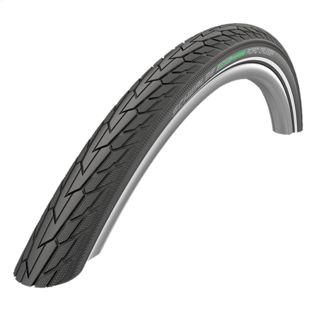 SCHWALBE ROAD CRUISER 700 X 32C KEVLAR GUARD