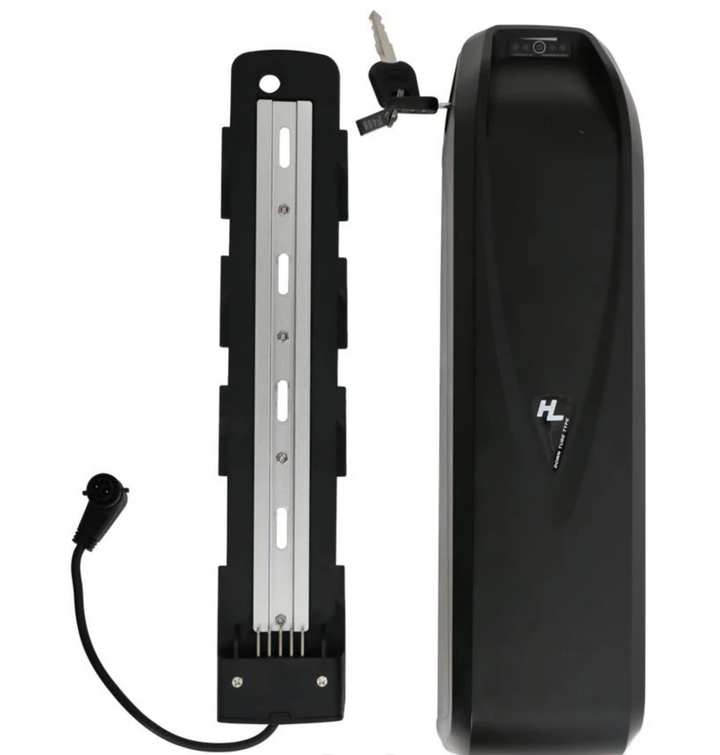 EUNORAU 24''48V 250W Motor "SAVE $1030!" (INSTORE ONLY)