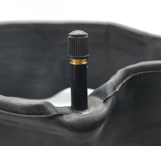 Fat Tyre Tube 20 x 4