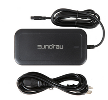Load image into Gallery viewer, EUNORAU FLASH SECOND 52V21AH BATTERY AND THIRD 52V17AH BATTERY
