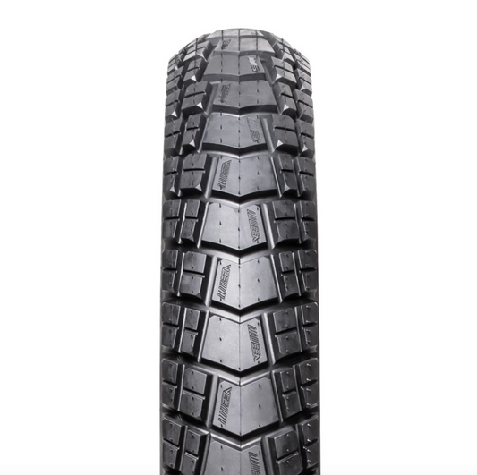 E-Huntsman - 20"x4.0" - Endurance Compound - e-Bike - Wire