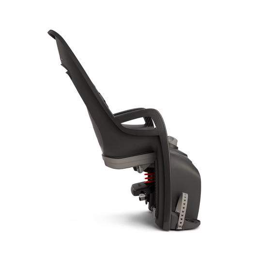 Hamax Zenith Relax Baby Seat carrier