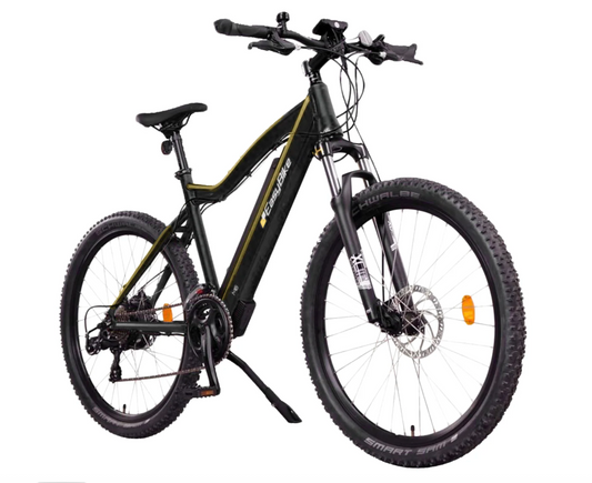 NCM EASYBIKE MI5