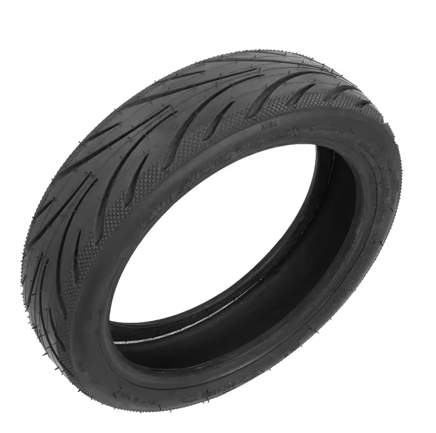 Scooter Tyre 60/65-6.9