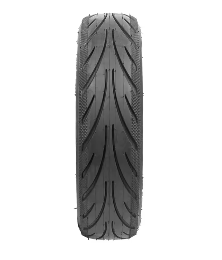 Scooter Tyre 60/65-6.9