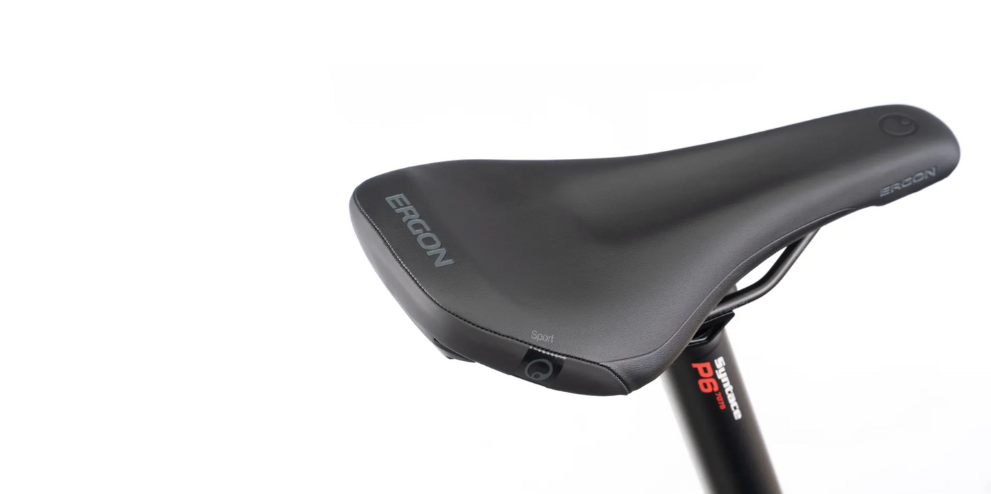 Tern Orox S12 (29")