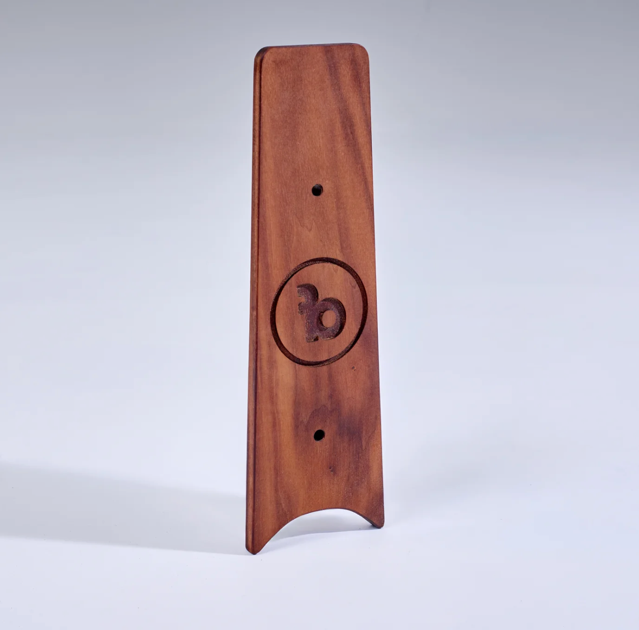 Fatboy Bagus V2 Wood Feature Panel