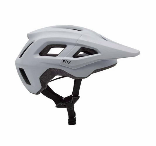 FOX MAINFRAME HELMET