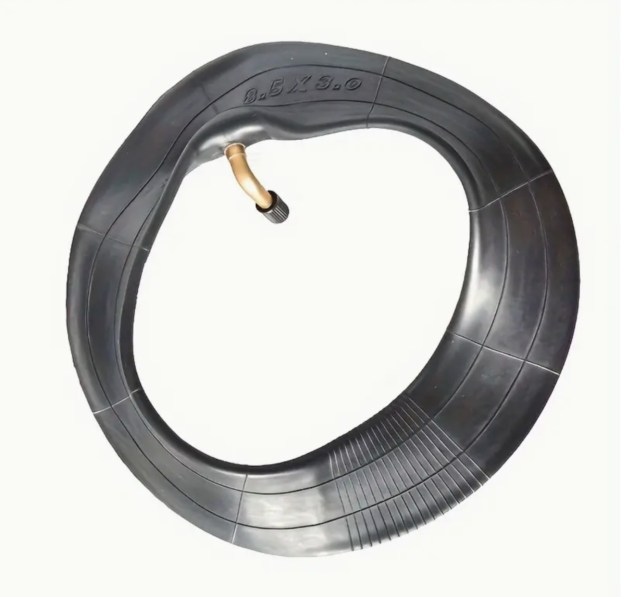 Scooter Tube 8.5 x 3