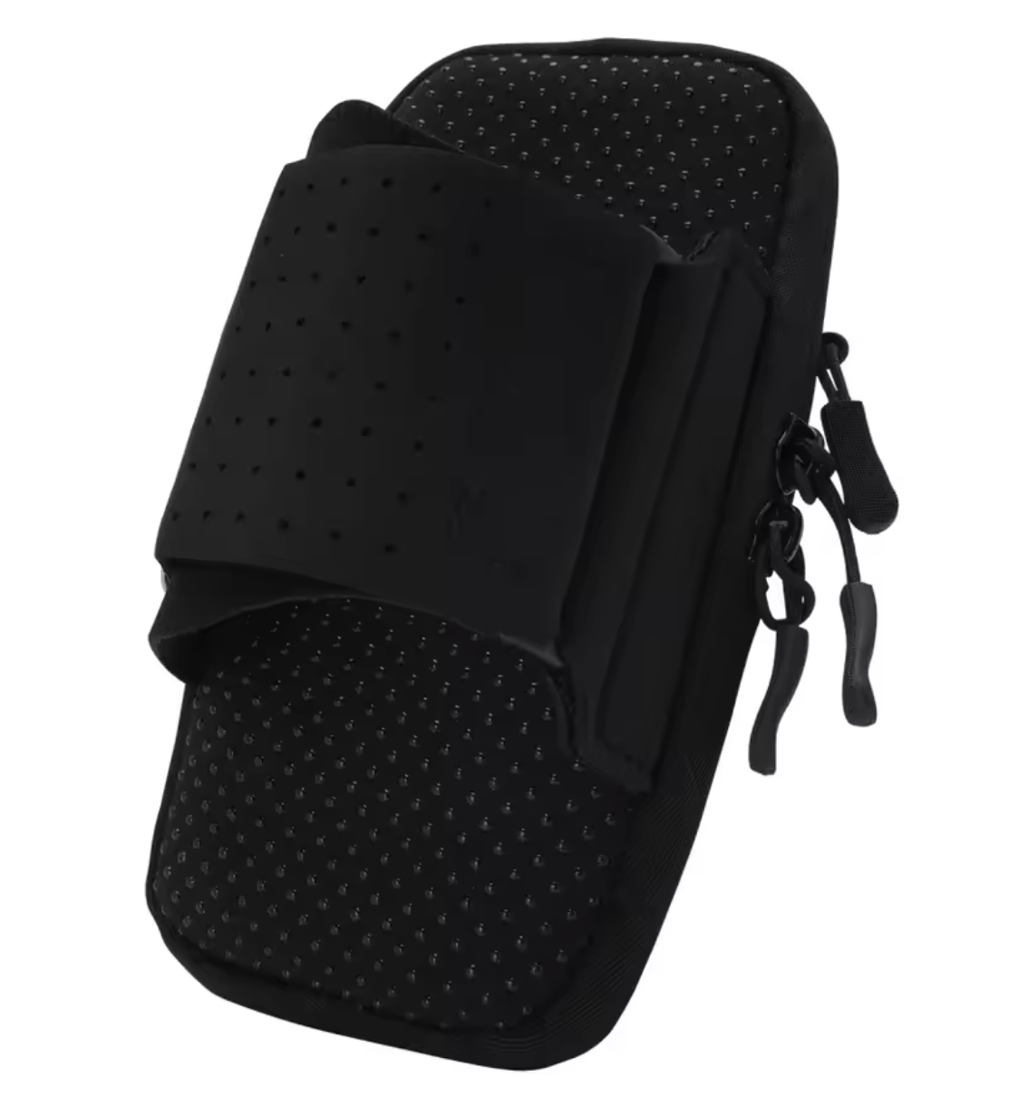 E-Bike Stem & Handlebar Utility Pouch