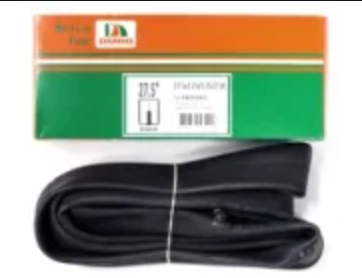 27.5" (650b) x 2.25/2.50 Thornproof Tube (57/64-584) - A/V 32mm, Duro