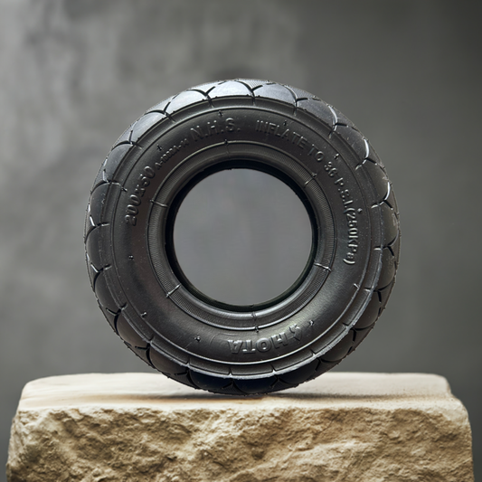 200x50 / 8 Inch  Electric Scooter Tyre