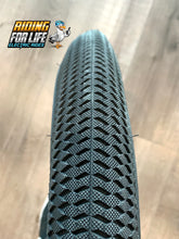 Load image into Gallery viewer, TYRE 20 x 2.10 Duro FANTASY, Premium tyre
