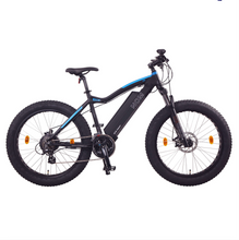 Load image into Gallery viewer, NCM Aspen Plus Fat E-Bike
