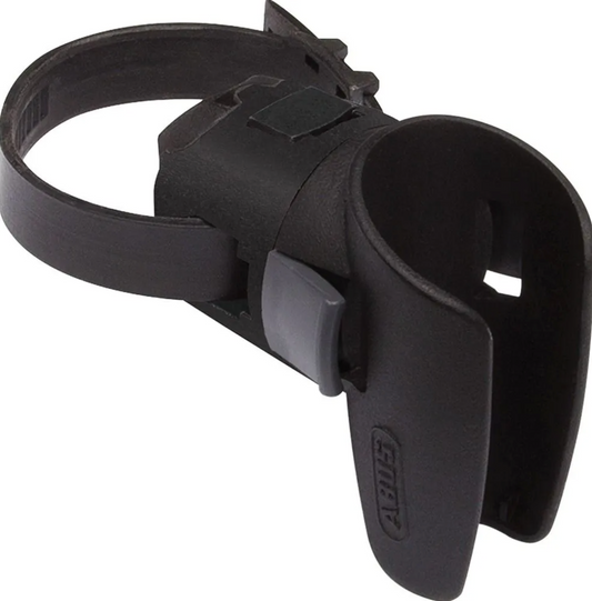 ABUS Lock Coil Tresor 6512C 180CM