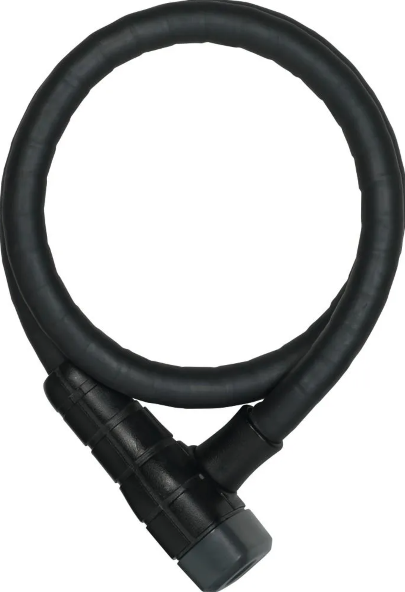 ABUS LOCK STEELOFLEX MICROFLX 6615K 85CM