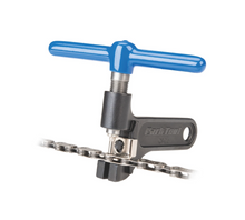 Load image into Gallery viewer, Park Tool Chain Tool 5-12 SPEED CT-3.3
