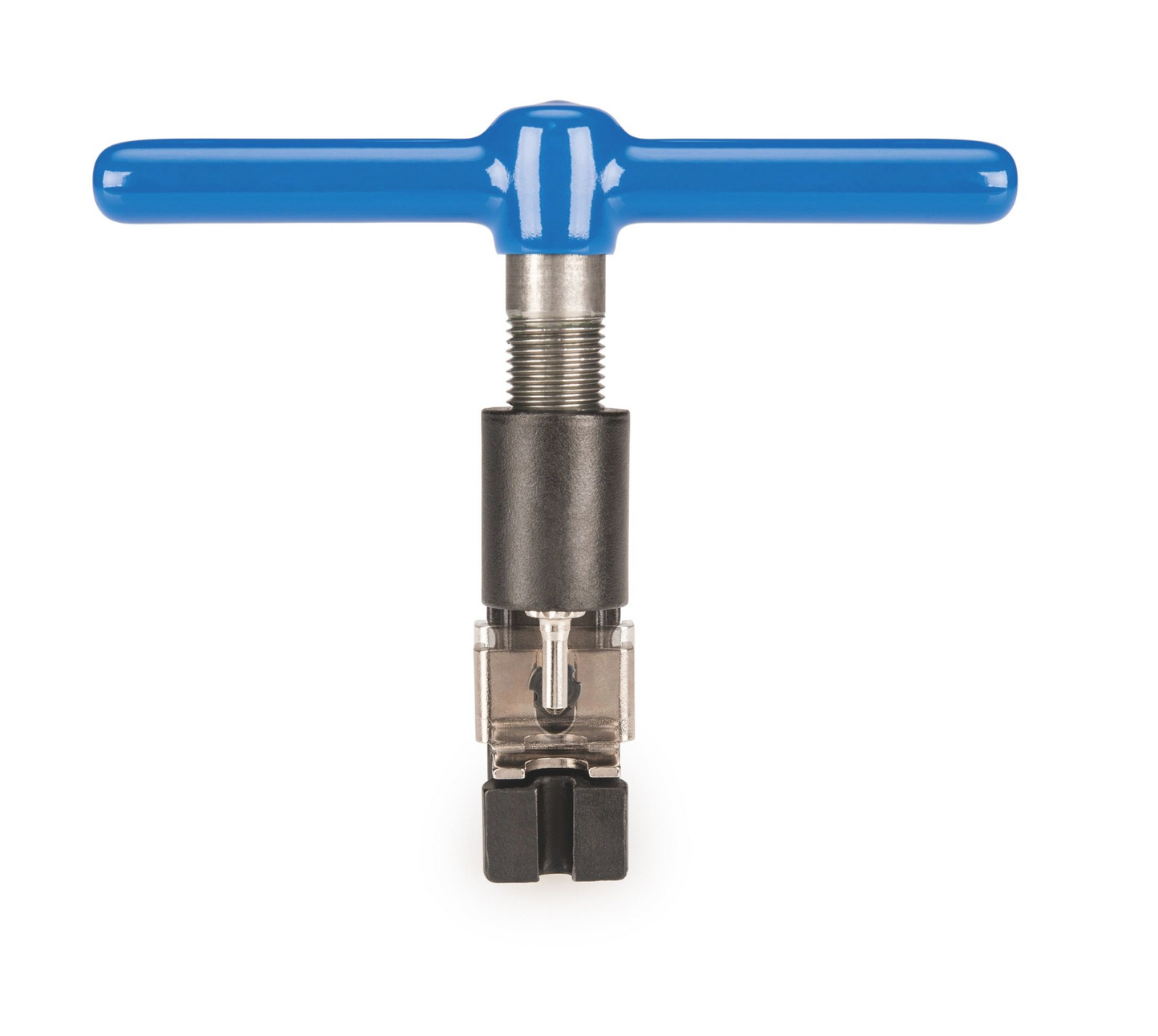 Park Tool Chain Tool 5-12 SPEED CT-3.3
