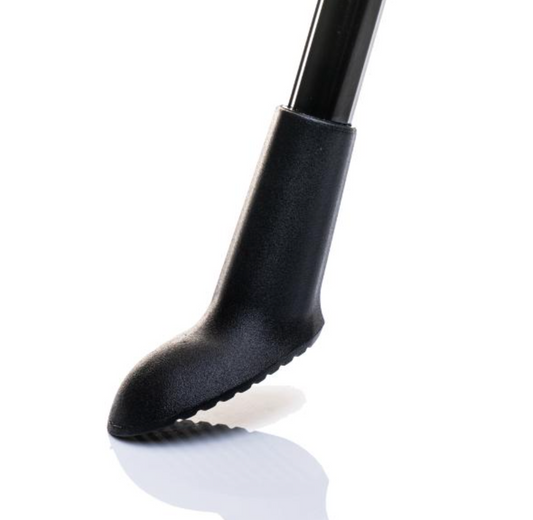 Centre Mount Kickstand - Big Foot