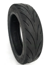 Load image into Gallery viewer, Scooter Tyre 10 x 2.5
