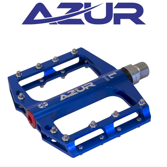 Clutch Pedal - various colours