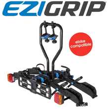 Load image into Gallery viewer, EziGrip Electric E-Rack
