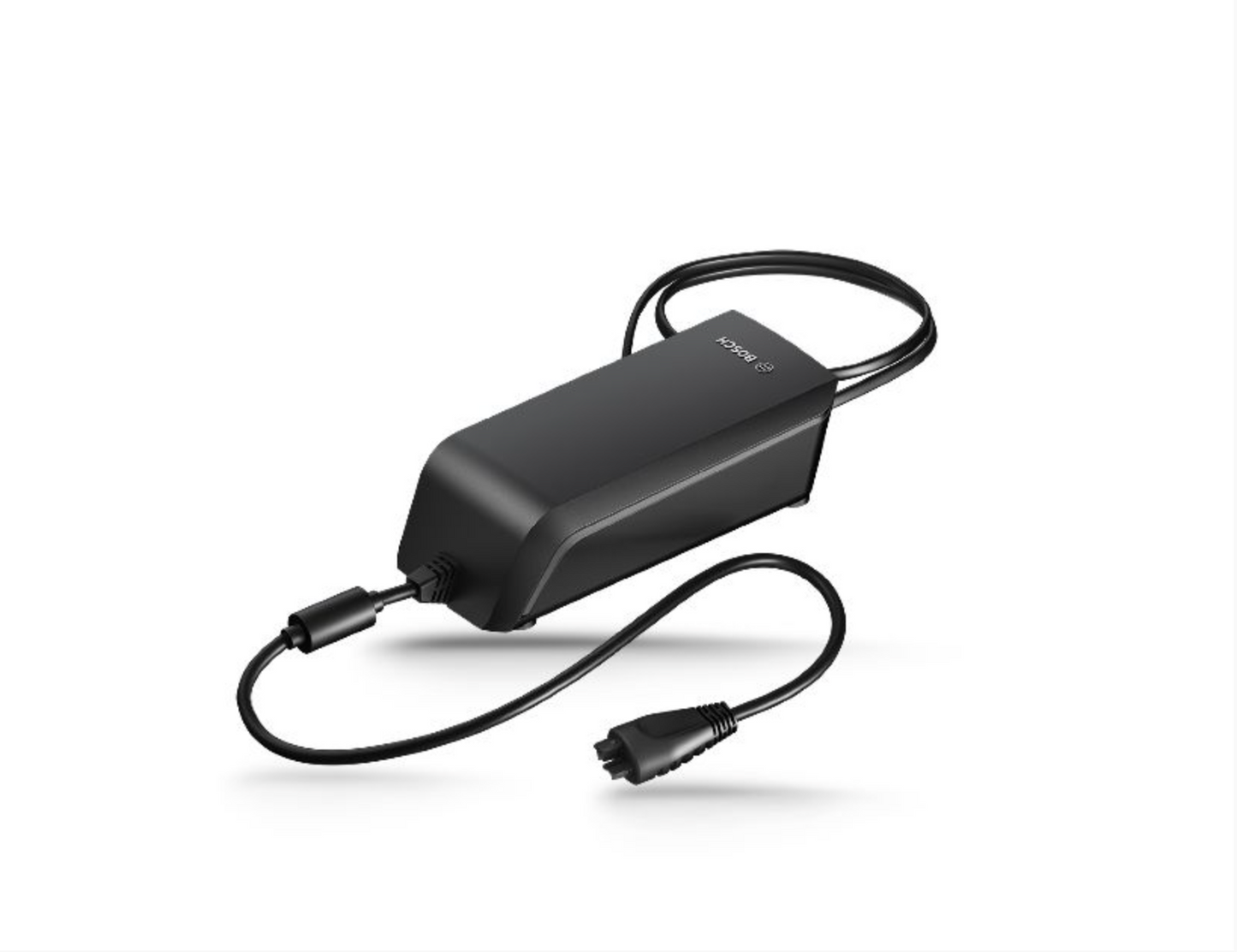 Bosch Fast Charger 6A (220-240V)