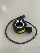 Load image into Gallery viewer, eBike Thumb Throttle
