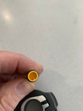 Load image into Gallery viewer, eBike Thumb Throttle
