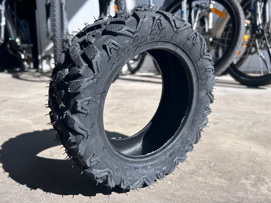 Scooter / Mini Bike Tyre 110/50-6.5