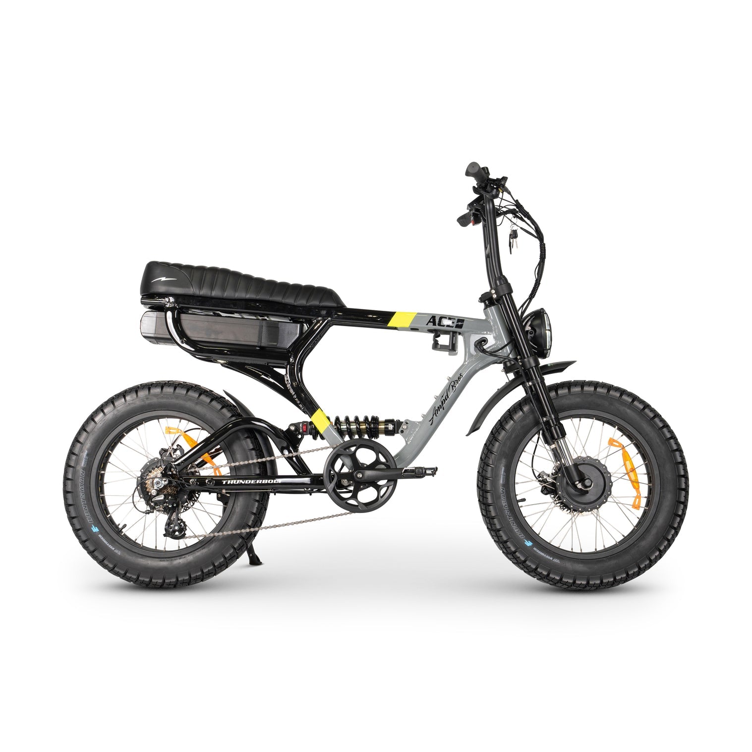 Fat Bike Fiido M1 Pro Bonus Mobilità Fiido Bonus MobilitÃ