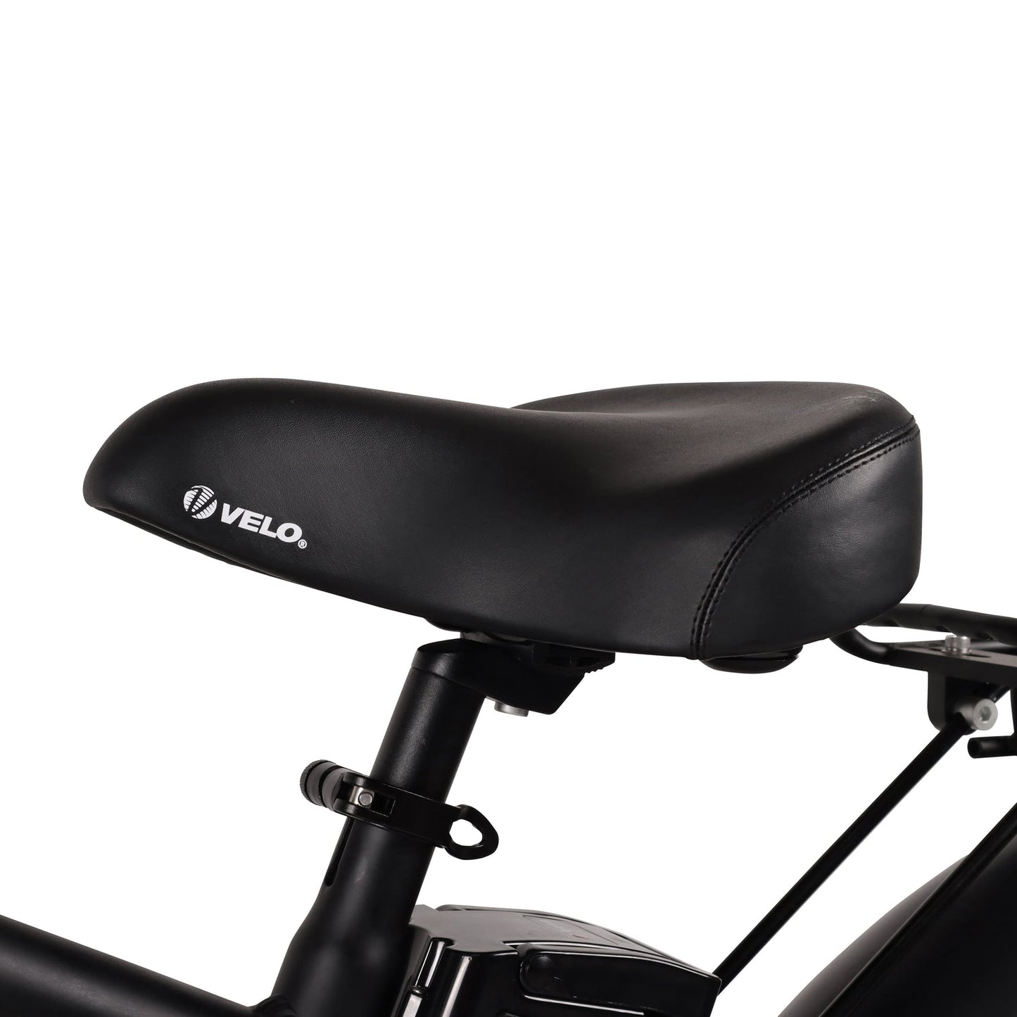 Ampd Brothers CHUBBIE 2 Electric Beach Cruiser Bike