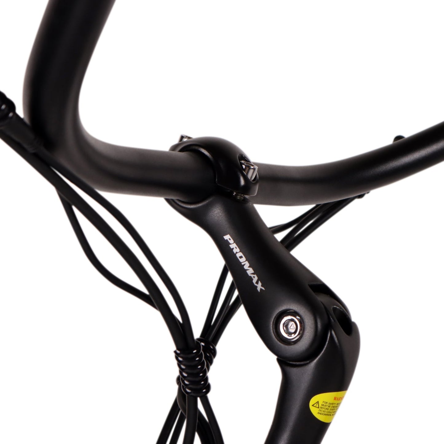 Ampd Brothers CHUBBIE 2 Electric Beach Cruiser Bike