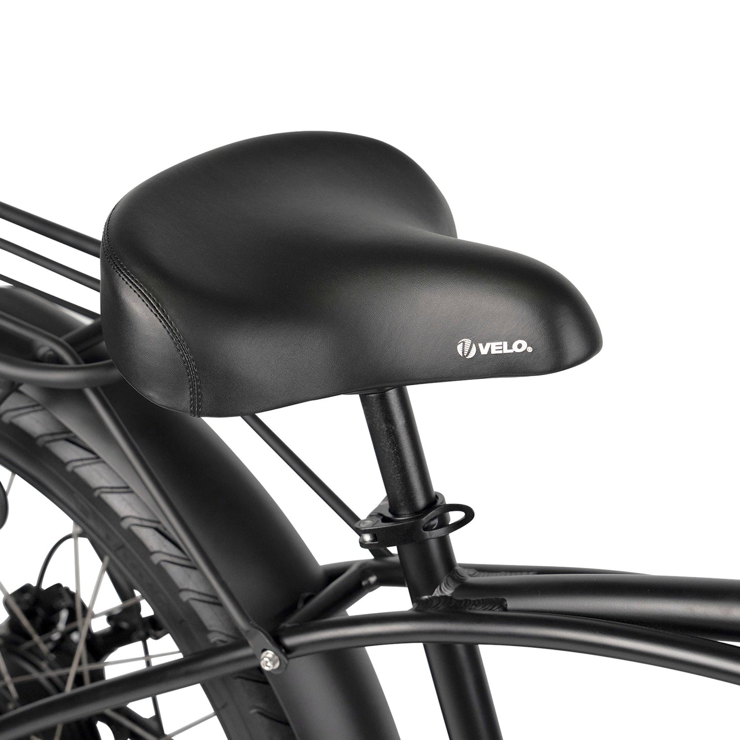 Ampd Brothers RIPTIDE-S 3 Electric Bike