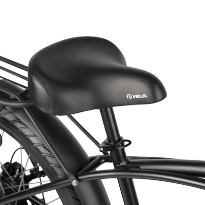 Ampd Brothers RIPTIDE-S 3 Electric Bike
