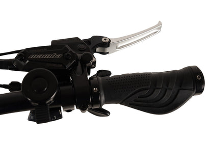 Mamba Venom Antidote Electric Bike