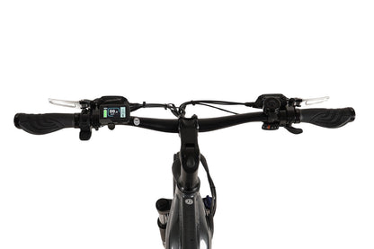 Mamba Venom Antidote Electric Bike