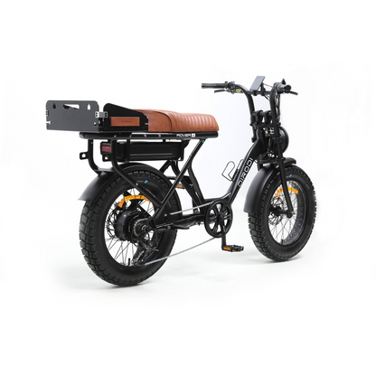 DiroDi Rover Standard & Plus Gen 6