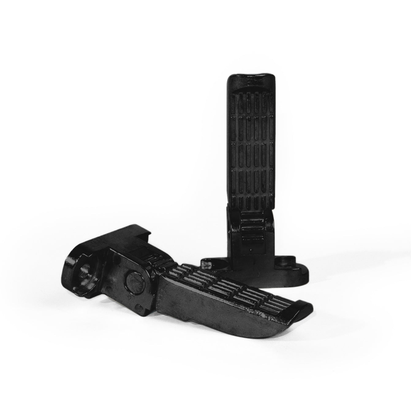 Ampd Bros Ace Essentials Pack